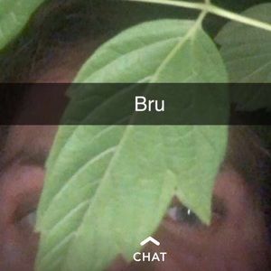 Meet your Posher, Lee